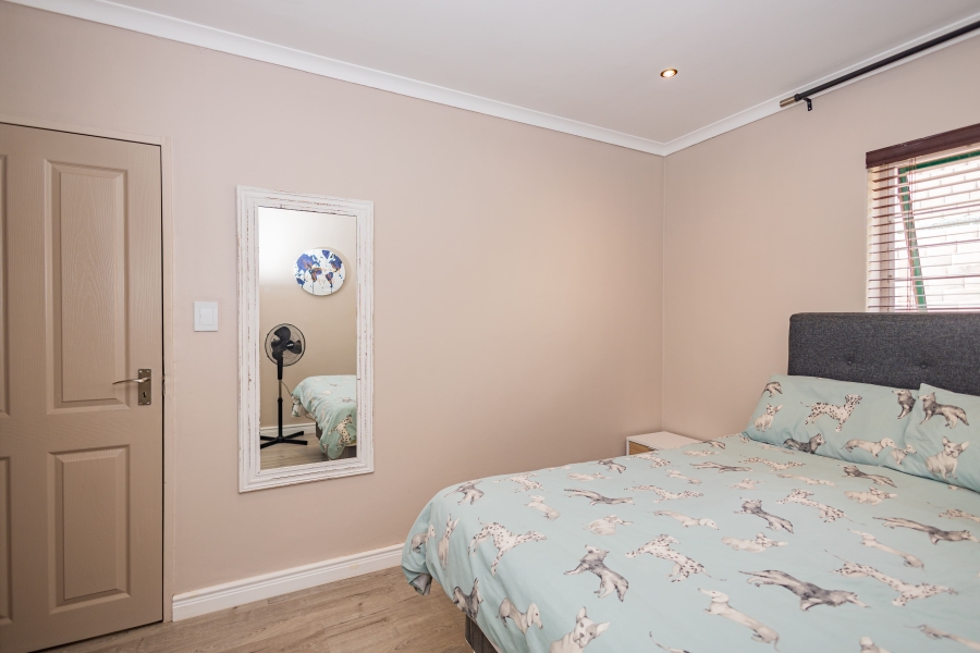 3 Bedroom Property for Sale in De Tijger Western Cape